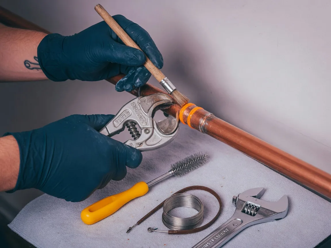 Why choose Sump Pump Repair in Roxton, TX